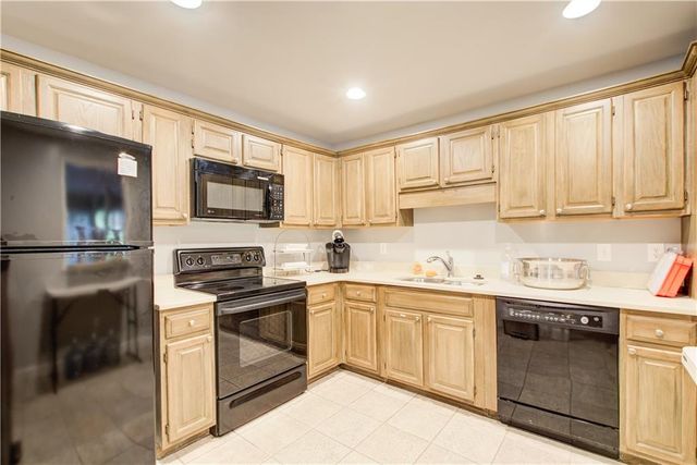 2865 Lenox Road NE 102, Atlanta, GA 30324