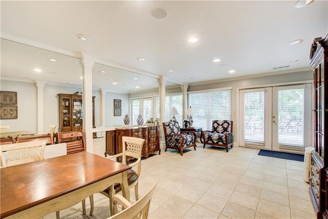 2865 Lenox Road NE 102, Atlanta, GA 30324