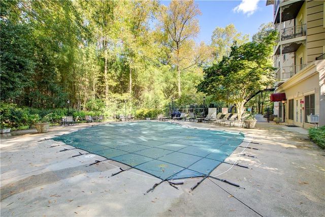 2865 Lenox Road NE 102, Atlanta, GA 30324