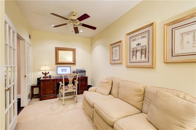 2865 Lenox Road NE 102, Atlanta, GA 30324