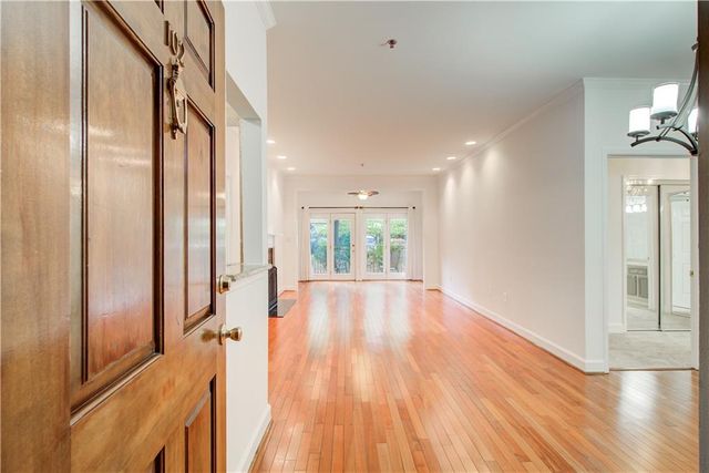 2865 Lenox Road NE 102, Atlanta, GA 30324