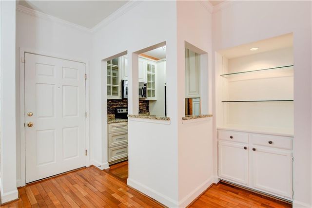 2865 Lenox Road NE 102, Atlanta, GA 30324
