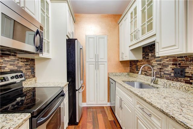 2865 Lenox Road NE 102, Atlanta, GA 30324
