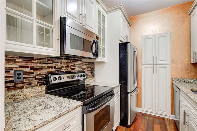 2865 Lenox Road NE 102, Atlanta, GA 30324
