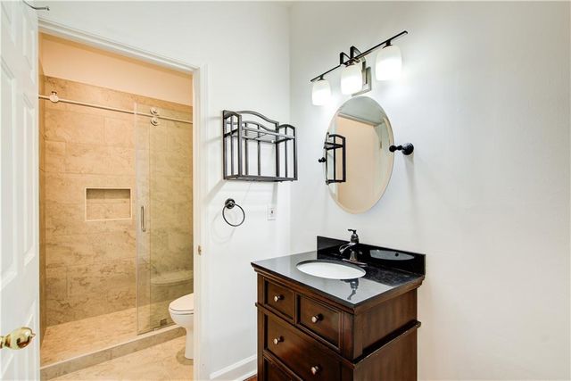 2865 Lenox Road NE 102, Atlanta, GA 30324