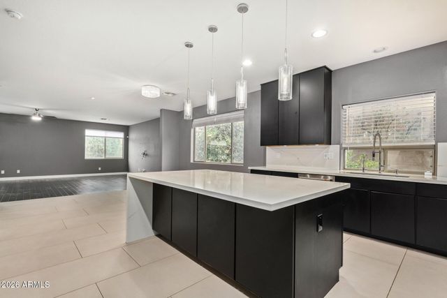 23111 N 40TH Way, Phoenix, AZ 85050