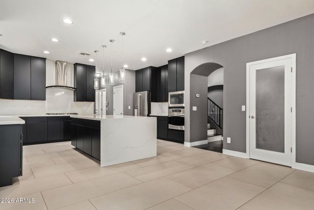 23111 N 40TH Way, Phoenix, AZ 85050