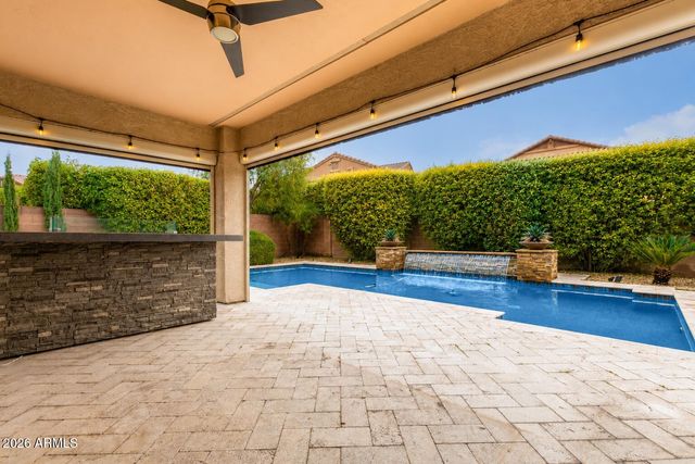 23111 N 40TH Way, Phoenix, AZ 85050