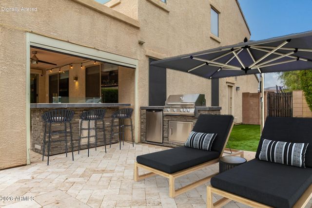 23111 N 40TH Way, Phoenix, AZ 85050