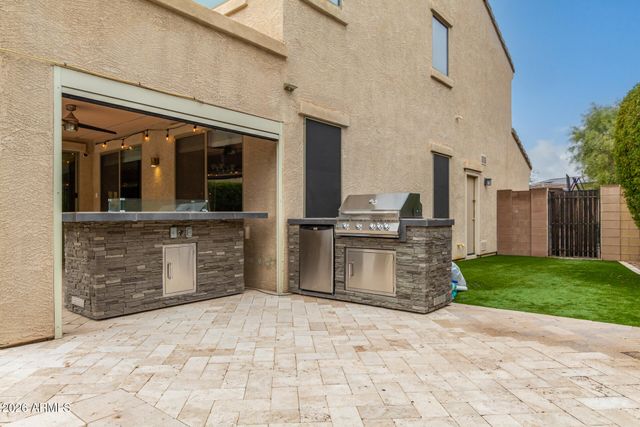 23111 N 40TH Way, Phoenix, AZ 85050