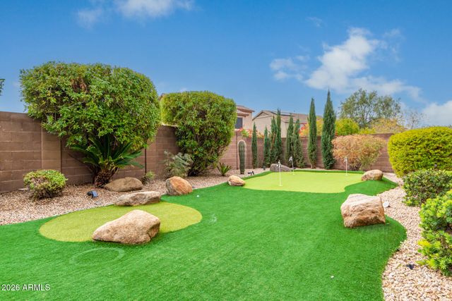 23111 N 40TH Way, Phoenix, AZ 85050