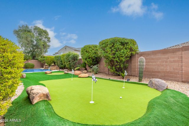 23111 N 40TH Way, Phoenix, AZ 85050