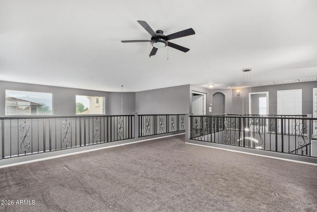 23111 N 40TH Way, Phoenix, AZ 85050
