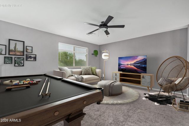 23111 N 40TH Way, Phoenix, AZ 85050