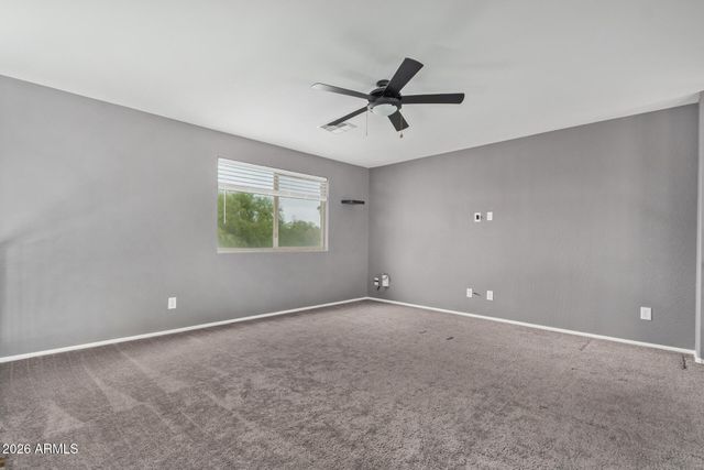 23111 N 40TH Way, Phoenix, AZ 85050