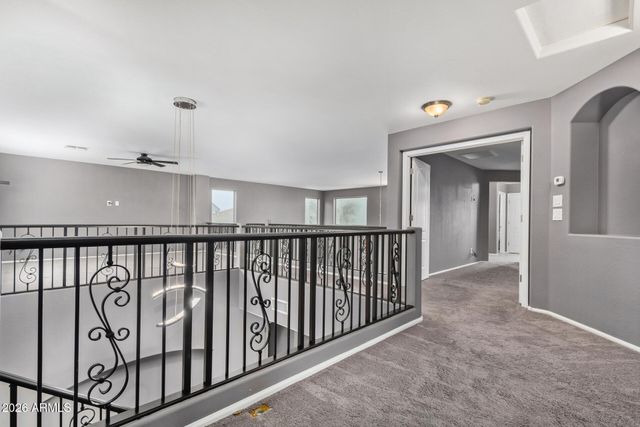 23111 N 40TH Way, Phoenix, AZ 85050