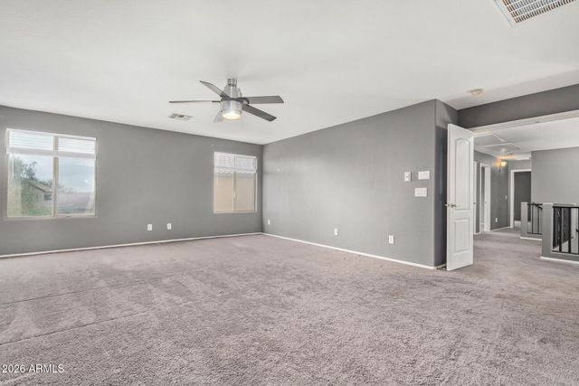 23111 N 40TH Way, Phoenix, AZ 85050