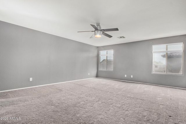 23111 N 40TH Way, Phoenix, AZ 85050