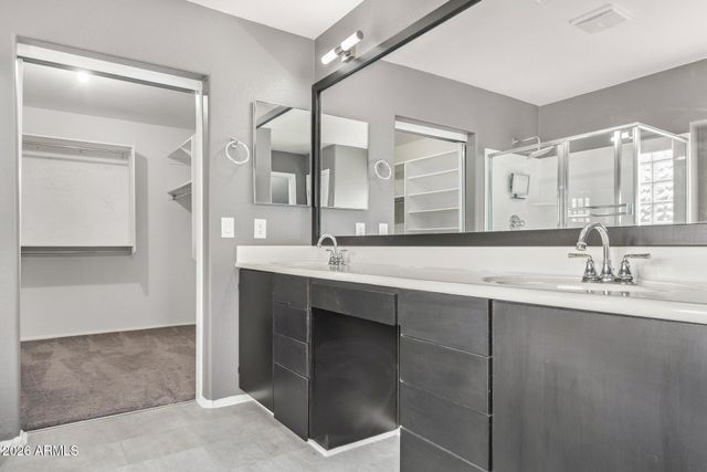 23111 N 40TH Way, Phoenix, AZ 85050