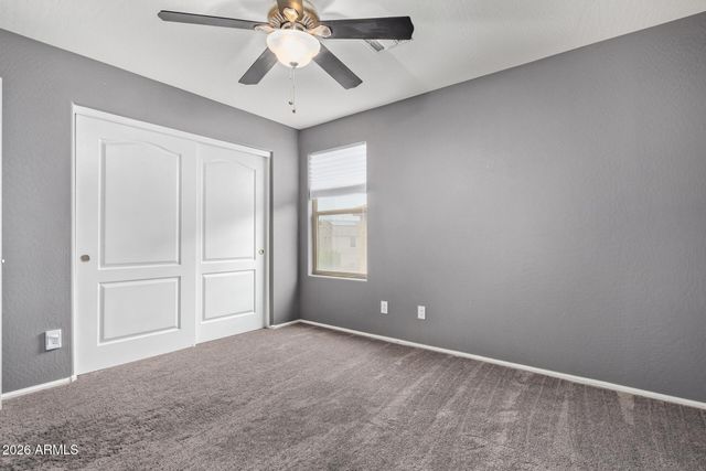23111 N 40TH Way, Phoenix, AZ 85050