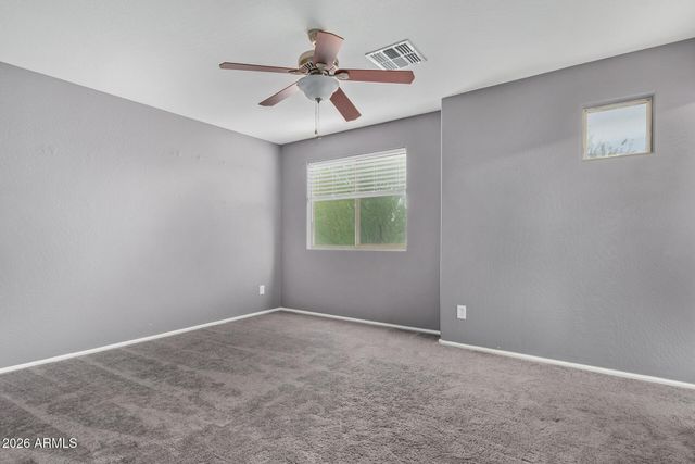 23111 N 40TH Way, Phoenix, AZ 85050