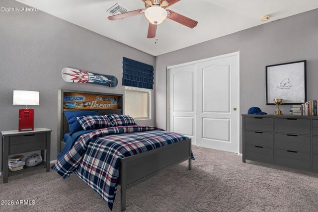 23111 N 40TH Way, Phoenix, AZ 85050