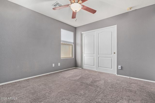 23111 N 40TH Way, Phoenix, AZ 85050