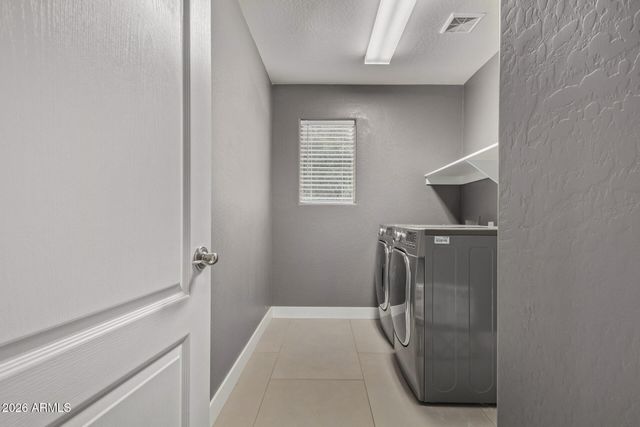 23111 N 40TH Way, Phoenix, AZ 85050