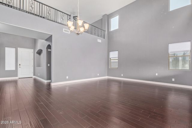 23111 N 40TH Way, Phoenix, AZ 85050