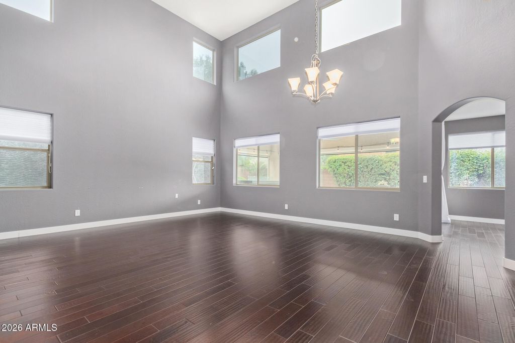 23111 N 40TH Way, Phoenix, AZ 85050 — photo 5