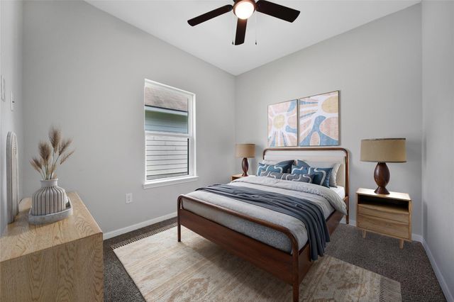 16713 E Ivanhoe, Montgomery, TX 77316