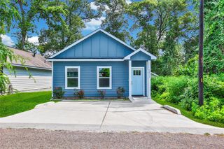 16713 E Ivanhoe, Montgomery, TX 77316