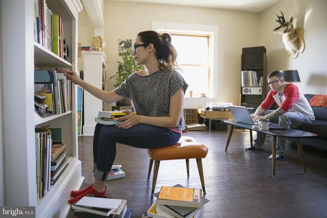 139 MALIBU DR, Egg Harbor Township, NJ 08234