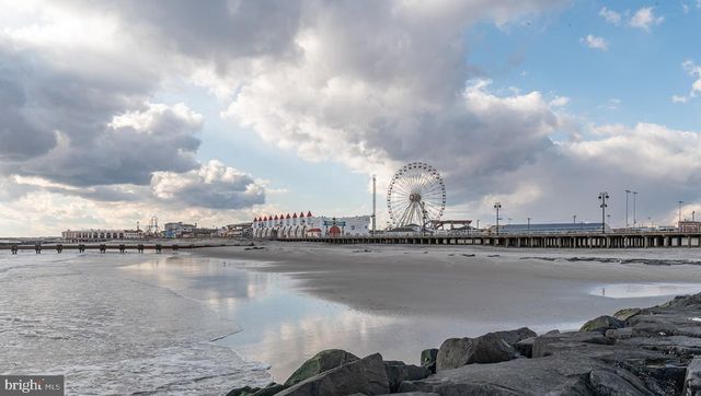 139 MALIBU DR, Egg Harbor Township, NJ 08234