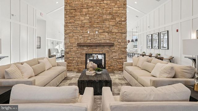 139 MALIBU DR, Egg Harbor Township, NJ 08234