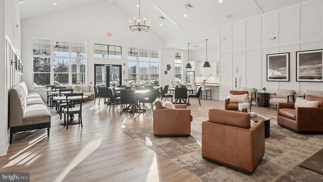 139 MALIBU DR, Egg Harbor Township, NJ 08234