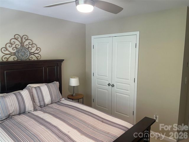 1158 Hammond Drive, Matthews, NC 28104