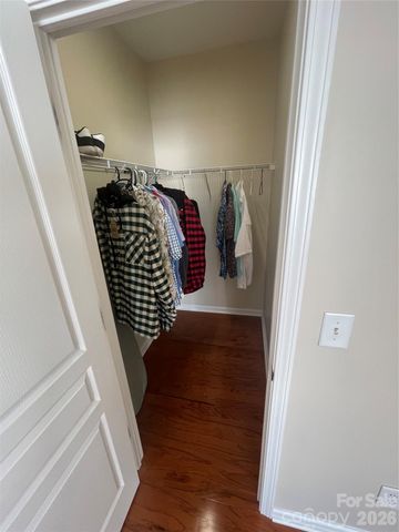 1158 Hammond Drive, Matthews, NC 28104