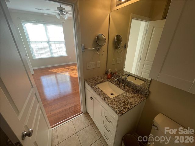 1158 Hammond Drive, Matthews, NC 28104