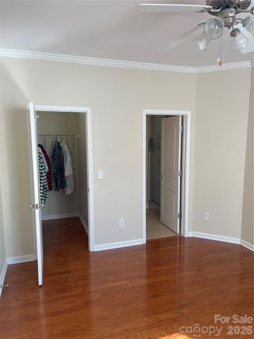 1158 Hammond Drive, Matthews, NC 28104
