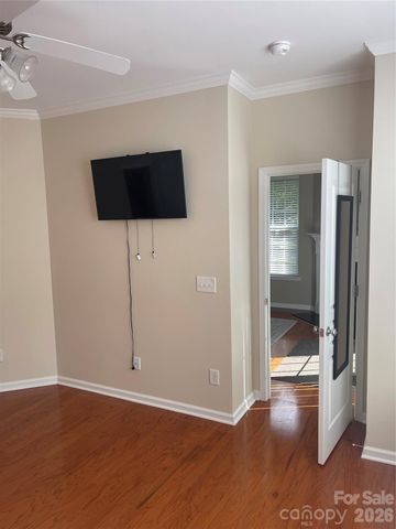 1158 Hammond Drive, Matthews, NC 28104