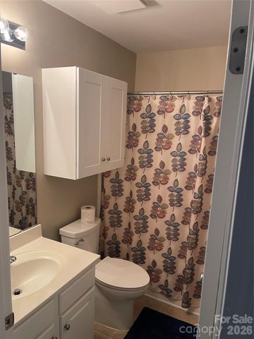 1158 Hammond Drive, Matthews, NC 28104