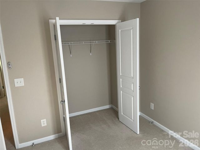 1158 Hammond Drive, Matthews, NC 28104