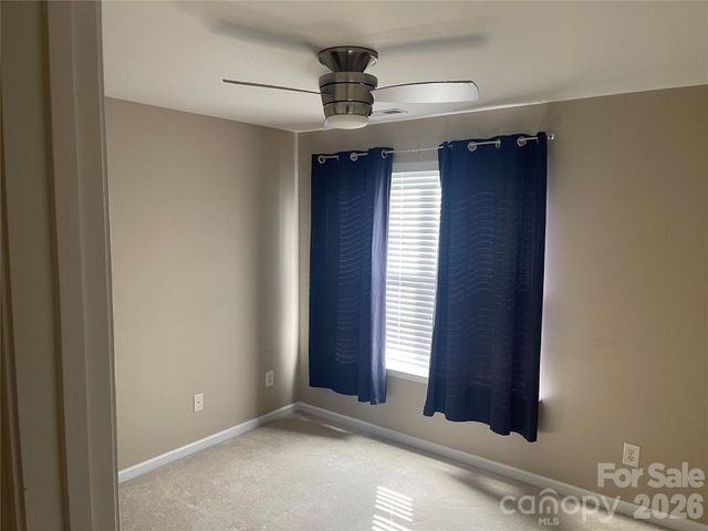1158 Hammond Drive, Matthews, NC 28104