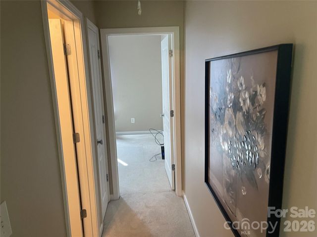 1158 Hammond Drive, Matthews, NC 28104