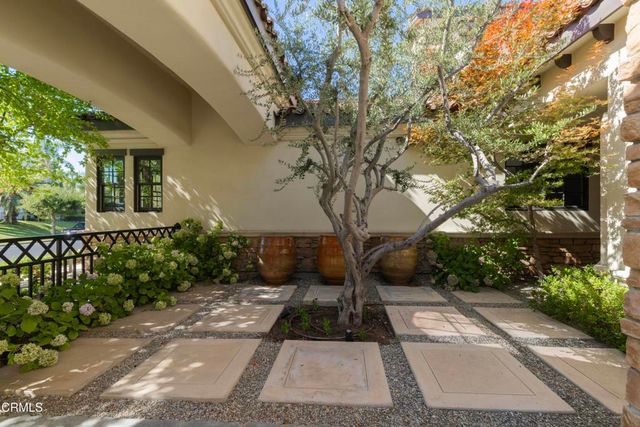 2508 Brighton Park, Bakersfield, CA 93311