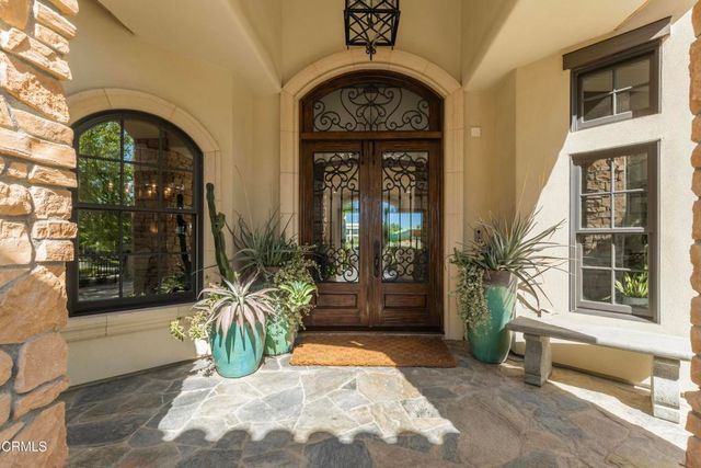 2508 Brighton Park, Bakersfield, CA 93311