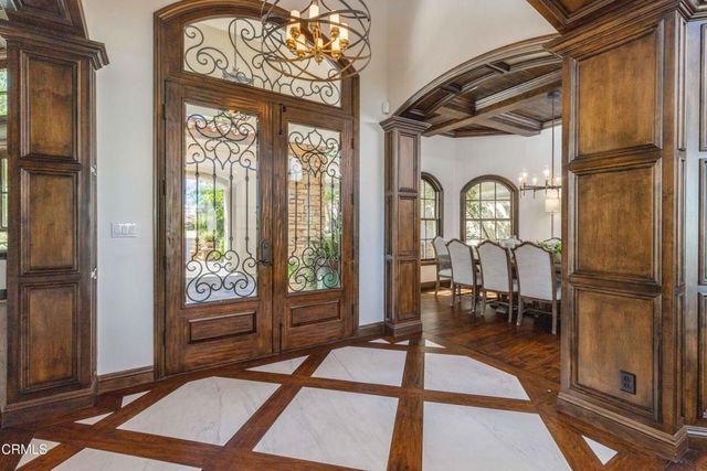 2508 Brighton Park, Bakersfield, CA 93311