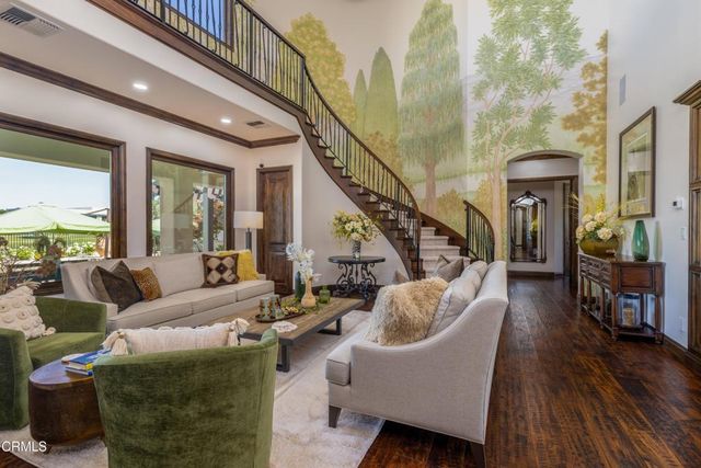 2508 Brighton Park, Bakersfield, CA 93311