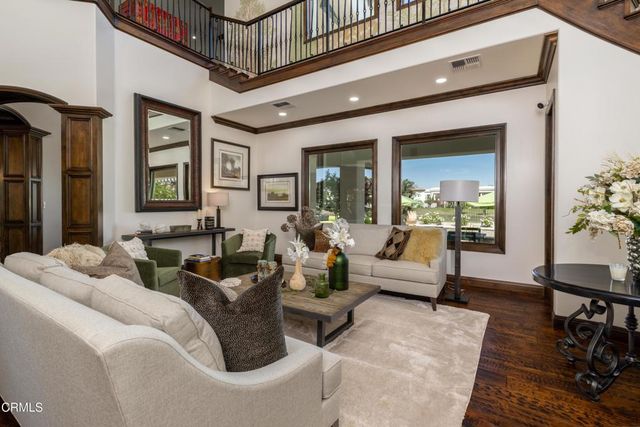 2508 Brighton Park, Bakersfield, CA 93311